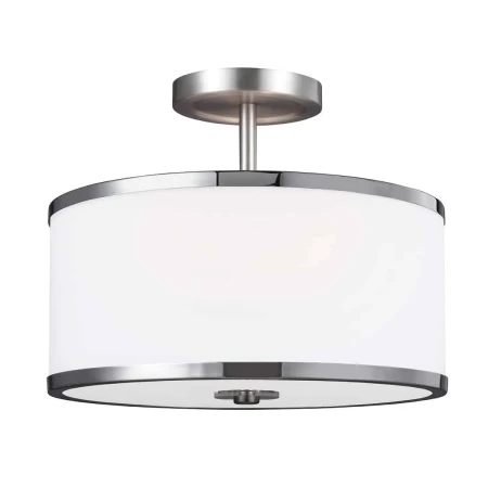 Plafon PROSPECTPK SF FE/PROSPECTPK/SF - Elstead Lighting